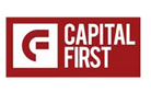 capital-first